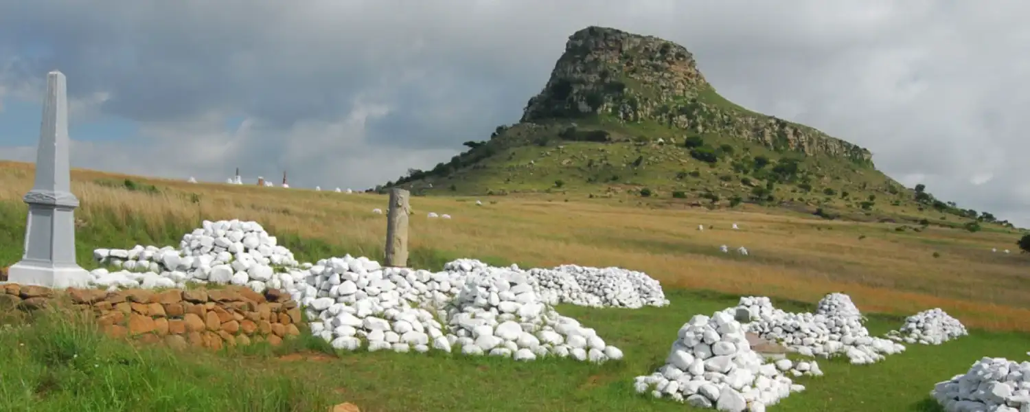 KwaZulu Natal Adventure-1